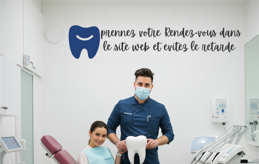 rendez-vous